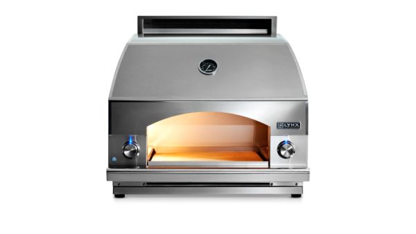 Napoli 30 oven image