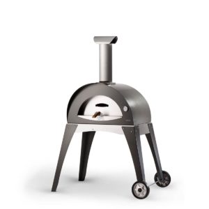 Alfa Ciao-wood-fired-oven-alfa-with-base
