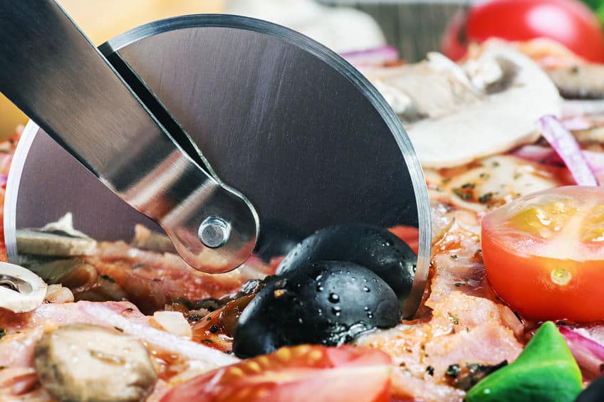 Recommended Cooking Gadgets Featured Image