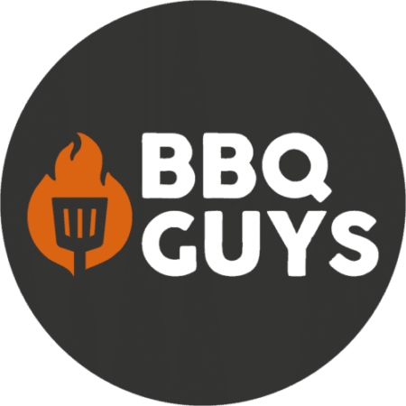 BBQ Guys Logo