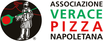 Associazione Pizza Nepolitana logo