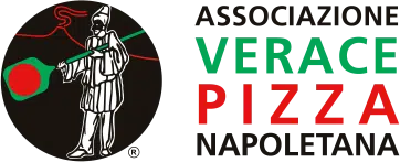 Associazione Pizza Nepolitana logo