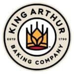 King Arthur Logo
