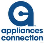 appliances connection logo