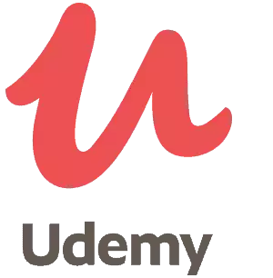Udemy Learn Anything, On Your Schedule