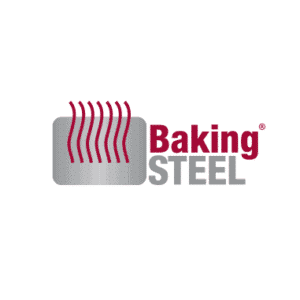 Baking Steel Logo