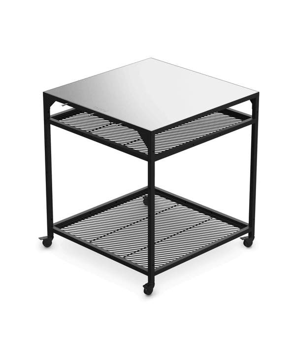 ooni modular table without oven