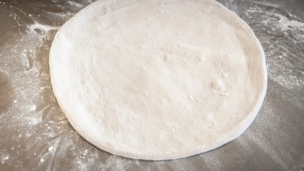 Pizza-Dough-Thickness