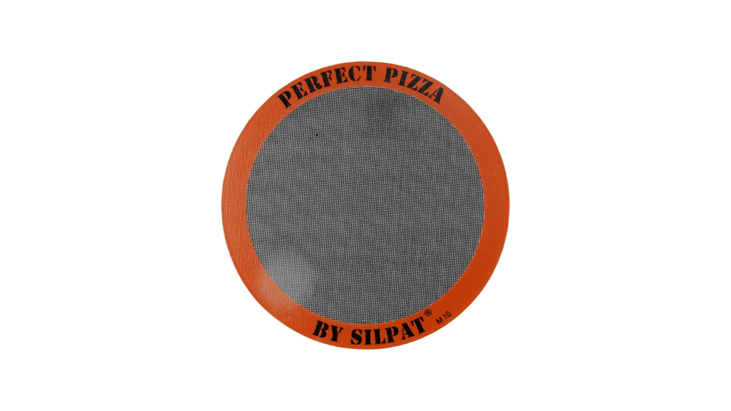 Perfect Pizza by Silpat