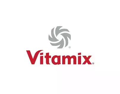 Vitamix - High Performance Blenders
