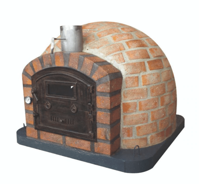 Brick-Pizza-Oven-Lisboa