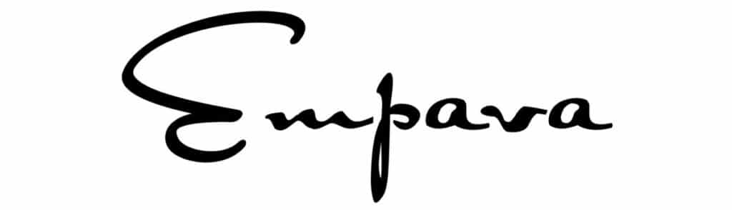Empava-Logo