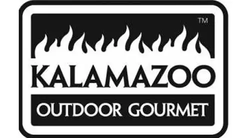 Kalamazoo Outdoor