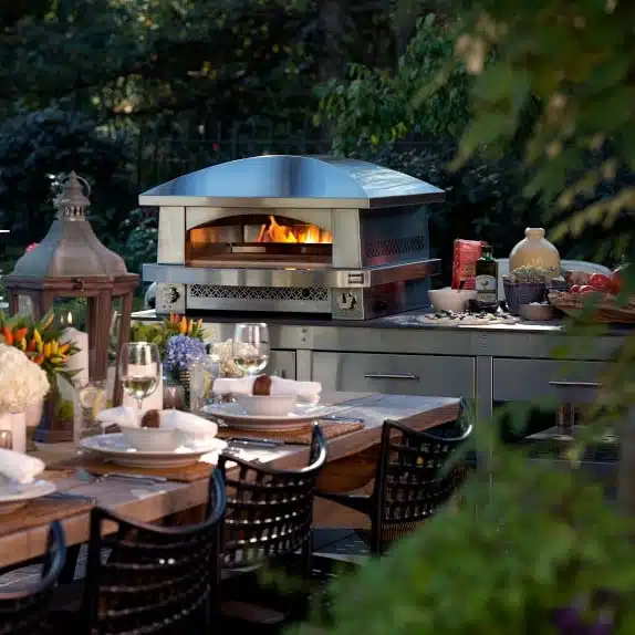kalamazoo-artisan-fire-outdoor-pizza-oven-c