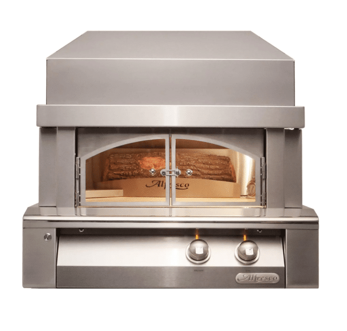 Alfresco-pizza-oven