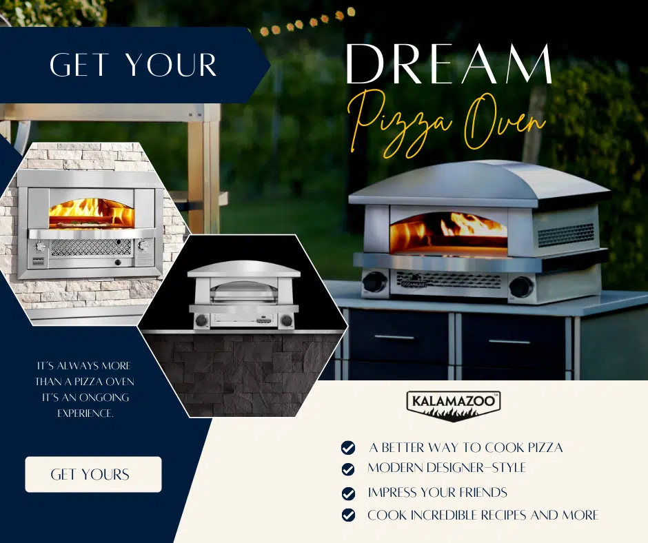 Kalamazoo-Promo-Dream-Pizza-Oven