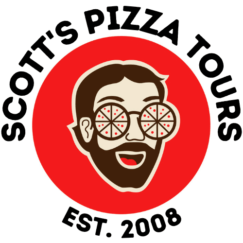 Scott pizza tours