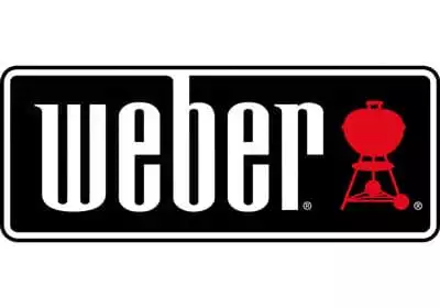 Weber Charcoal & Gas Grills