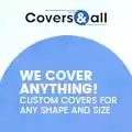 Covers and All