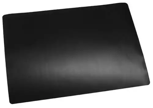 Cooks Innovations  Non-Stick Oven Liner