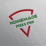 homemade pizza pro profile picture