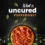 What is Uncured Pepperoni? Demystifying the Differences and Unveiling the Flavor Secret Behind Your Favorite Pizza!