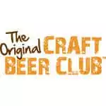 The Original Craft Beer Club